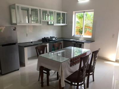 Areca Resort - 25