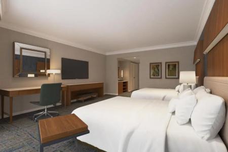 The Westin La Paloma Resort & Spa - 99