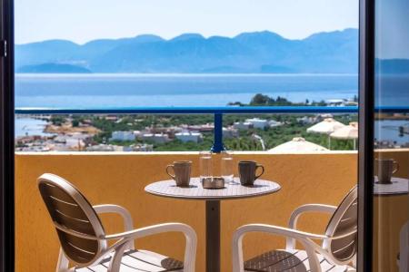 Elounda Heights (Adults Only) - 59