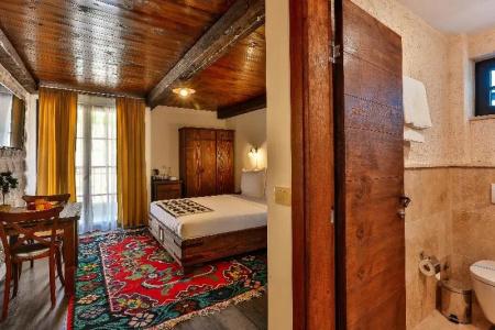 Stara ČAršIja Resort & Spa - 72