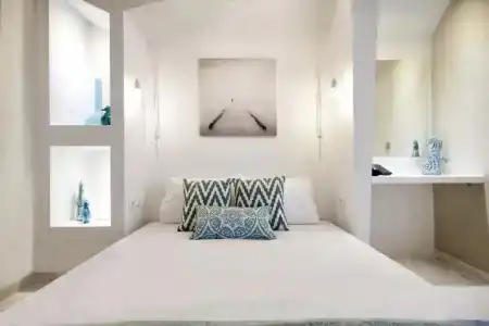 Privée Santorini - 70