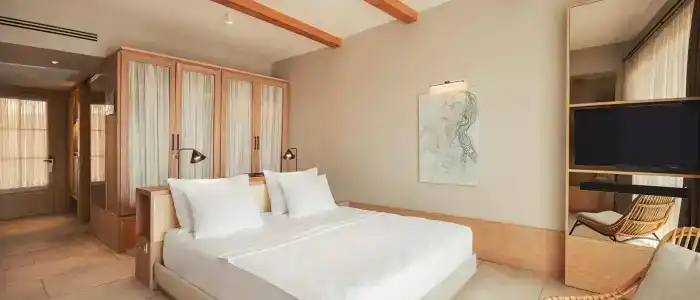 Day One Beach Resort & Spa - Only Adult - 3