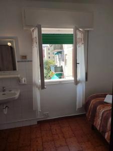 Albergo Italia - 23