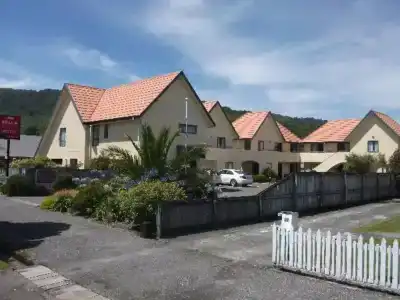 Bella Vista - 10
