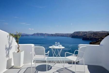 Santorini View - 171
