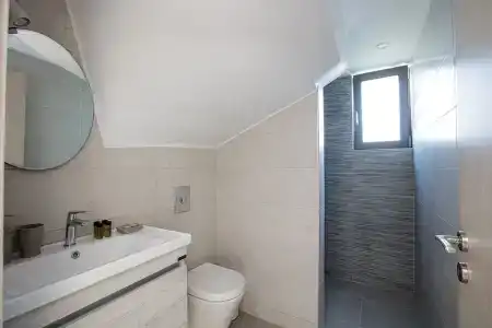 Aurora Suites - 56