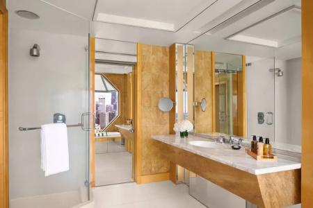 The Ritz-Carlton, Millenia Singapore (SG Clean) - 33