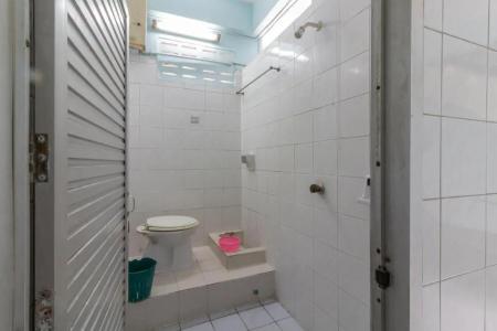 7 Holder Guesthouse - 32