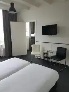 Stad & StrandElisabeth - 27