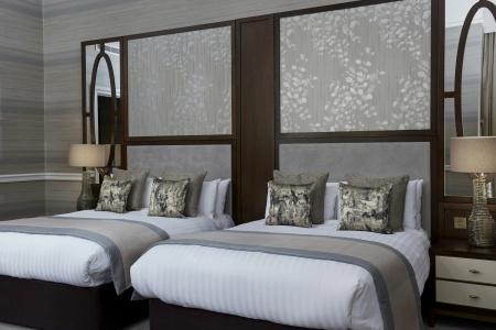 The Midland - 28