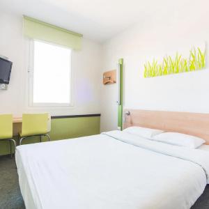 ibis budget Torun - 14