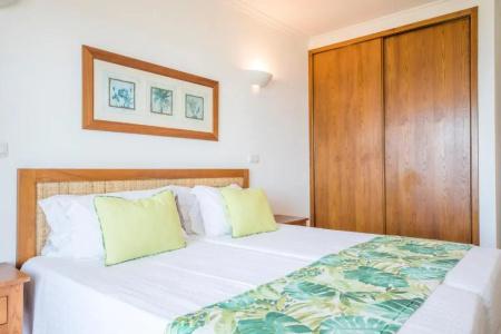 Clube Porto Mos - Sunplaces & Beach Resort - 19