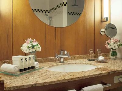 Sofitel Grand Sopot - 80