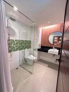 Baan Karon Resort - Sha Extra Plus - 73