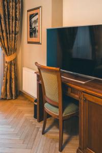 Appia Residences - 52