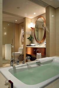 The Lakeview - 8