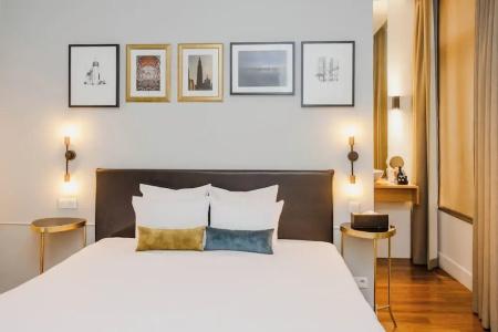 Boutique Maison Emile - 45