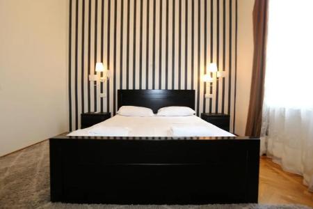 Guest House Pirosmani 60 - 9