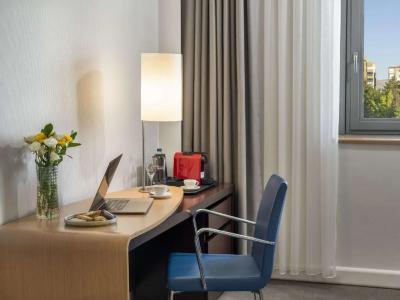 Novotel Kayseri - 63