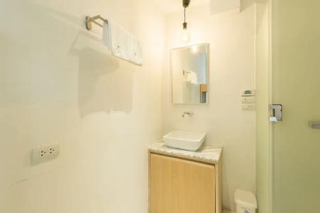 The Pattern Boutique - 102