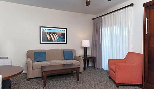 Club Wyndham Mountain Vista - 61