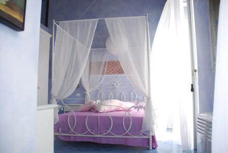 Blu Tropea Maison - 40