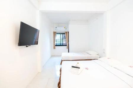 Lai Thai Guest House - 81