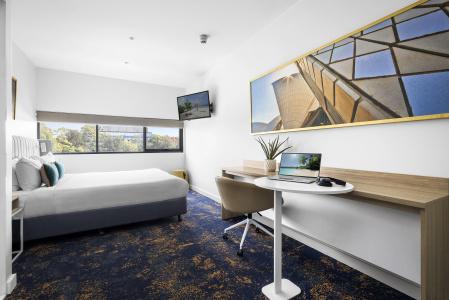 Quest Macquarie Park - 20