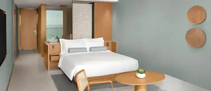 Shilla Monogram Quangnam Danang - 67