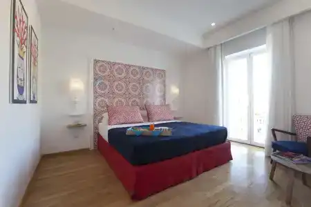 Maison Kalea - 6