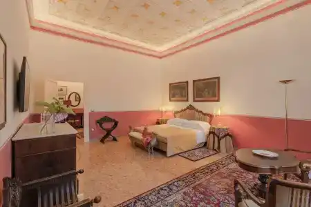 Palazzo Rotati - 63