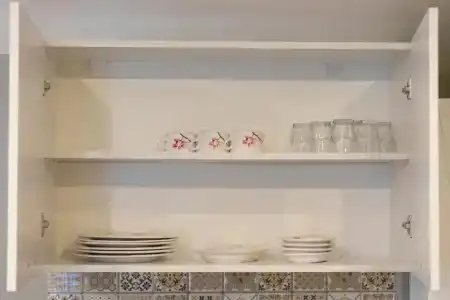 Royal Taksim Suites - 95
