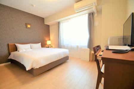 Hakata Place - 6