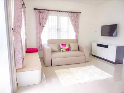 Baan Ping Kan Longstay - 6