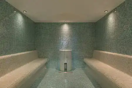 Radisson Blu, Ordu - 16