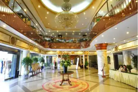 Kunming - 1