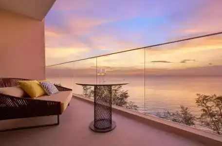 Crowne Plaza Phu Quoc Starbay, An Ihg - 86