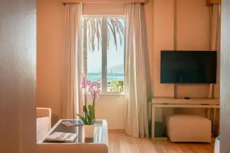 Residence Daria - 36