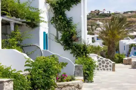 Cyclades Studios - 9
