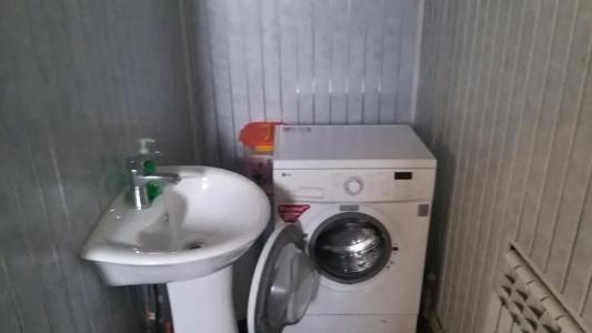 Hostel-Duken 777 - 6