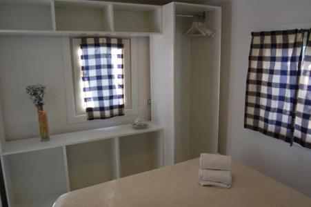 Villaggio Residence Nettuno - 94