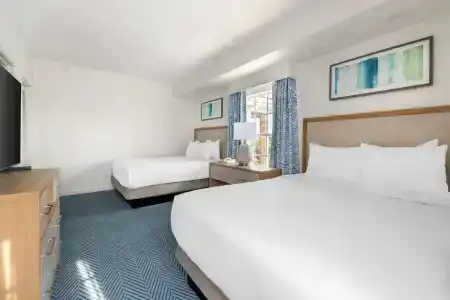 Mystic Dunes Resort & Golf Club By Diamond Resorts - 182