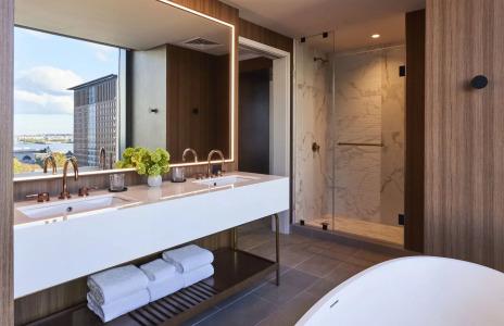 Omni Boston at the Seaport - 6