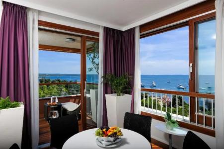 All Suite Island Istra - 56