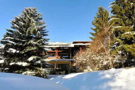 Palace Wellness & Beauty - 36