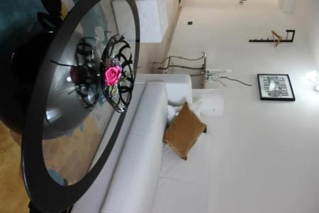 ApartDei Mercanti - 47