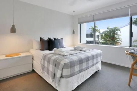 Noosa Place - 132