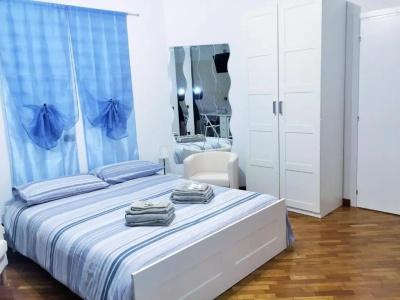 Domus al Parco Guest House - 43