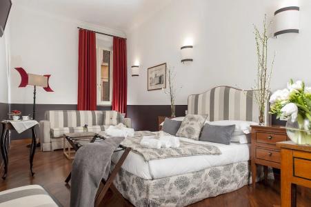 b&b All'Orologio - 52