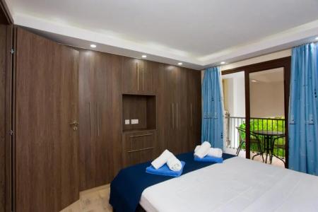 Galatex Beach Living - 30